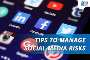 https://wip.tezcommerce.com:3304/admin/iUdyog/blog/27/Tips To Manage Social Media Risks.jpg